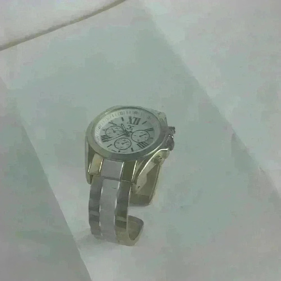 Adidas Cuff Watch - Picture 5 of 8